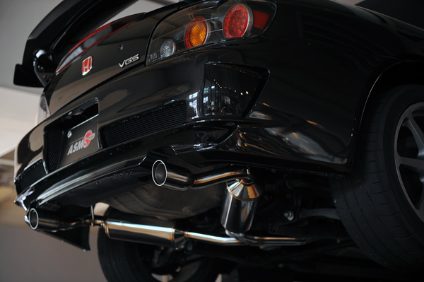 140814 IS2 DSC_5589.jpg